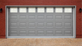 Garage Door Repair at Morgan Creek, Florida